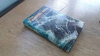 The Twelfth Mile 0002218461 Book Cover