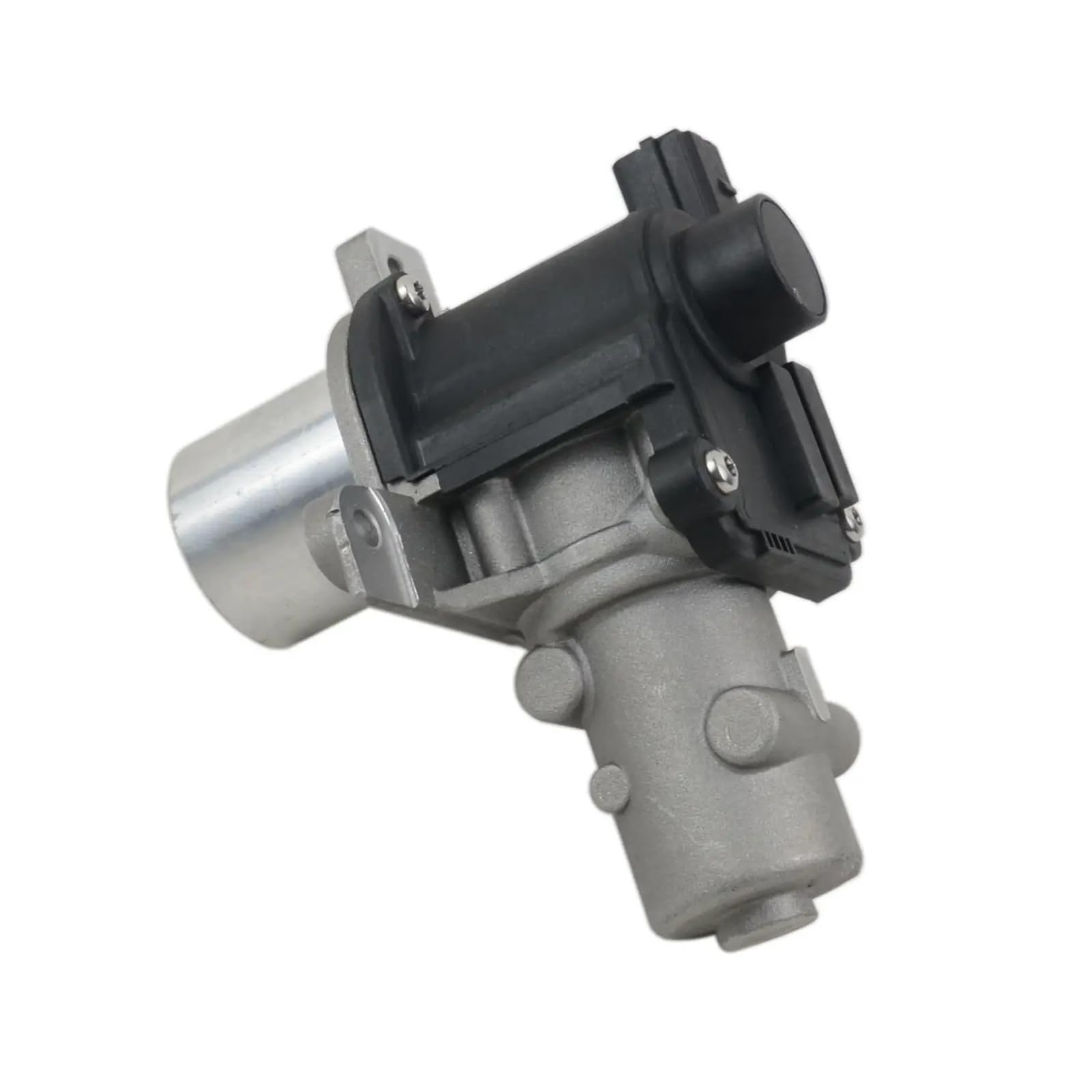 EGR Valve Recirculation Valves 8200452876 8200550348 8200270177 for Qashqai for Clio for Kangoo for Megane for Dacia for Logan EGR Valve