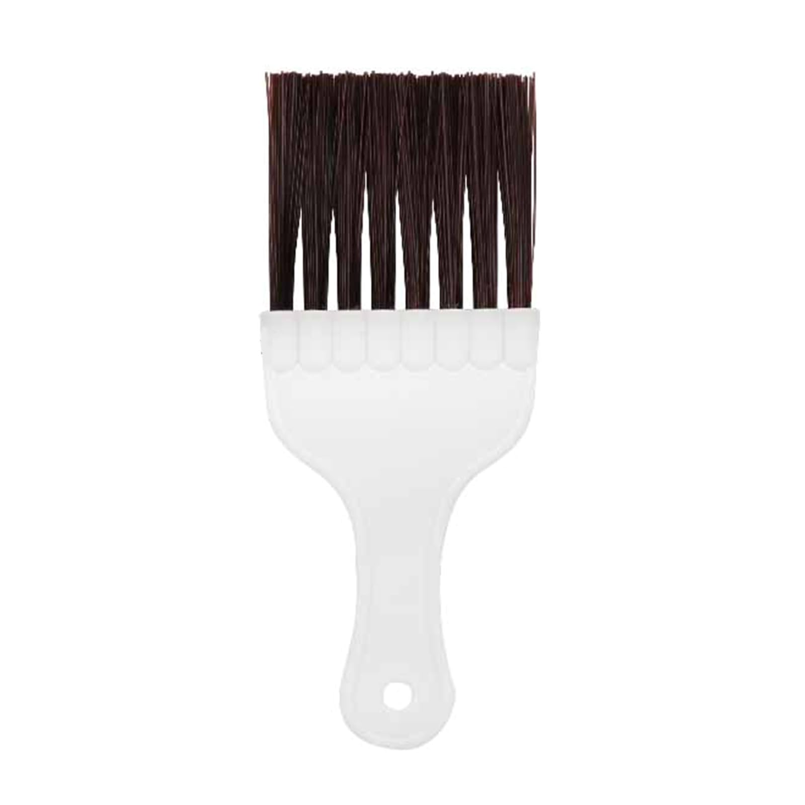 Versatile Condenser Fin Suitable For And Refrigerator Coils Multifunction Brush