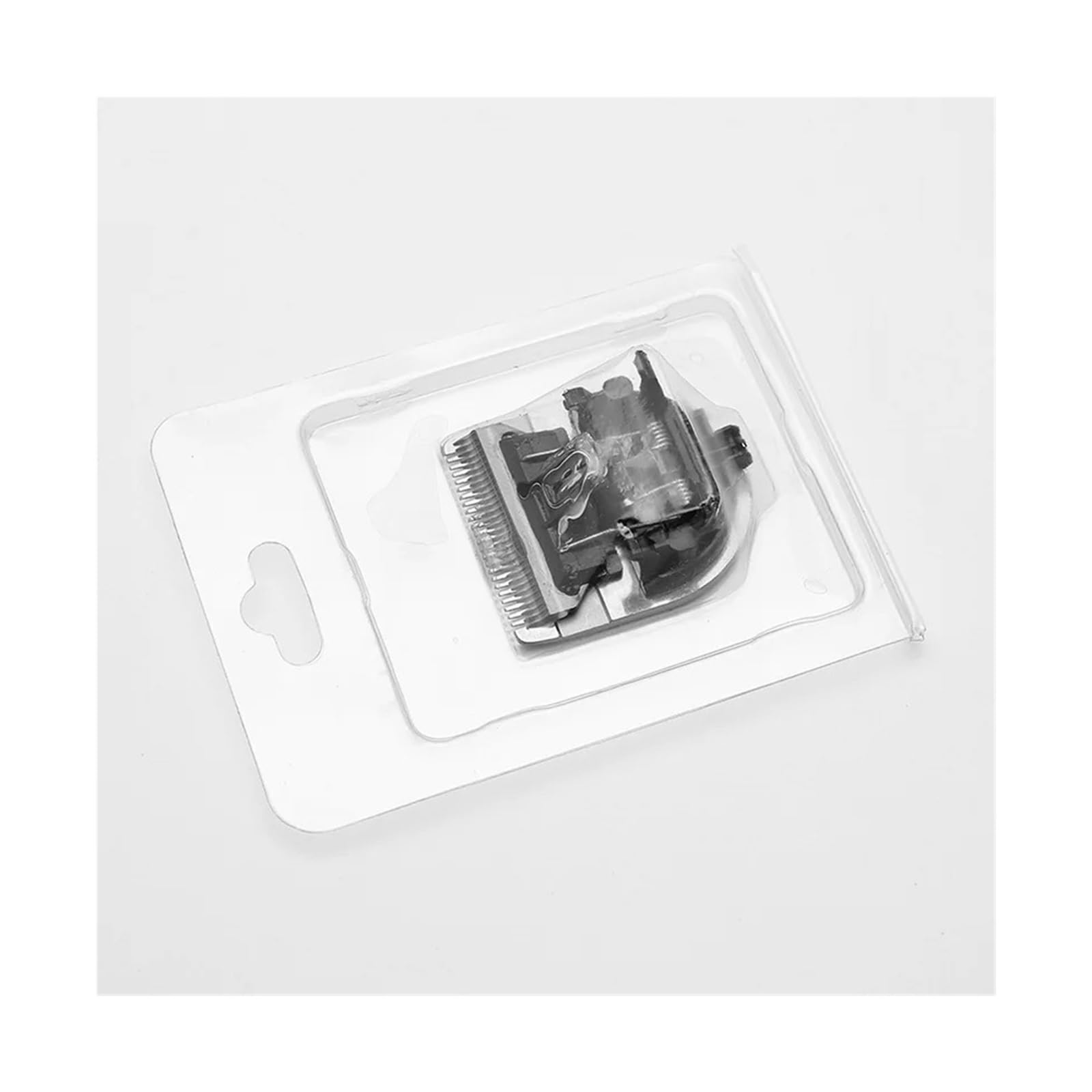 Kompatibel Mit Fenice, Ersatzklingen for Haustierschermaschine 9280 | Ersatzklingen For Haustierschermaschine 9280(3 pcs 9280)