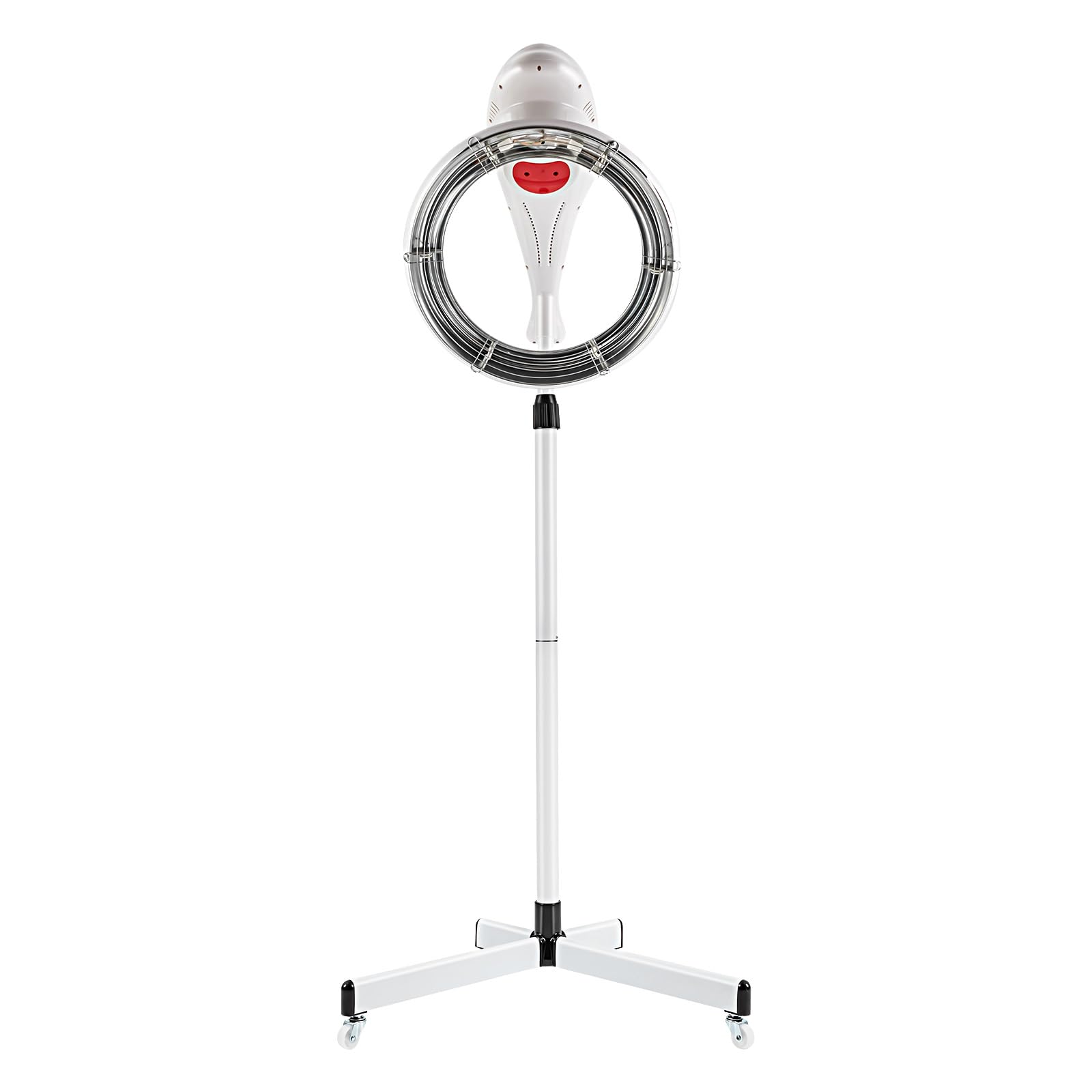 YIYIBYUS Stand Hair Dryer