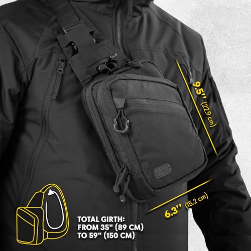 M-Tac Elite Tactical Sling