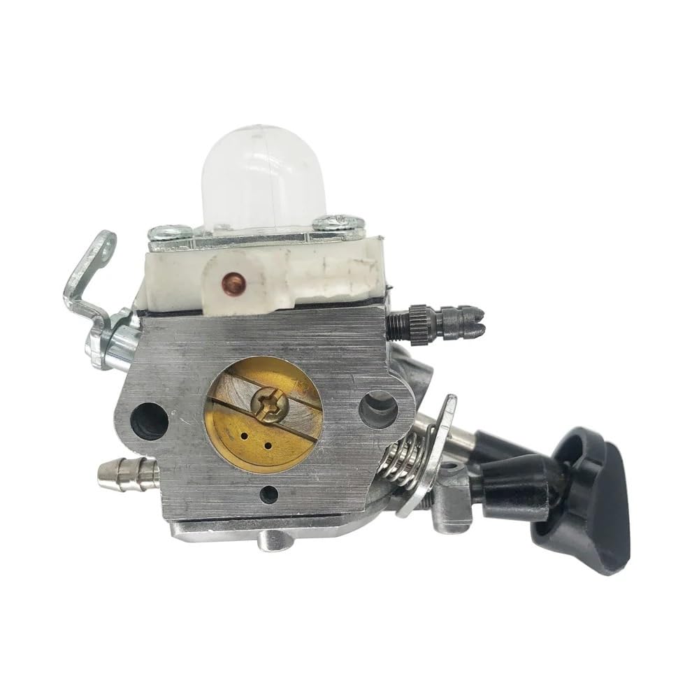 Carburador original BG86 para soplador Stihl BG56