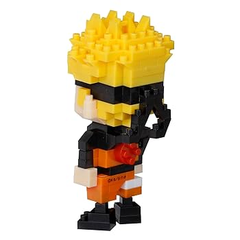 うずまきナルト フィギュア フィギュアーツZERO うずまきナルト-疾風伝- 絆Relation