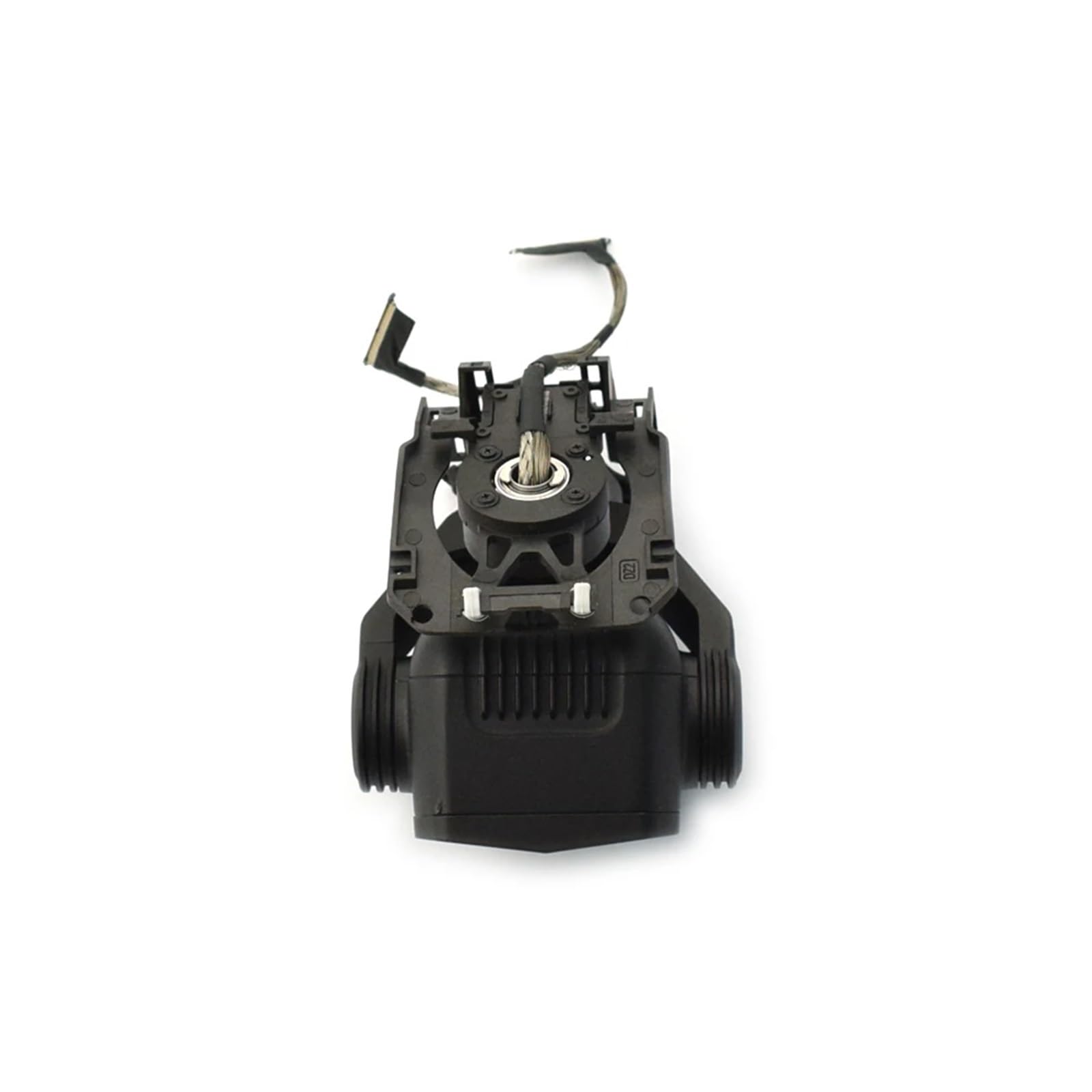Do kamery gimbalowej DJI z kablem sygnałowym do części naprawczych do dronów DJI Mavic 3 Pro (wymagana kalibracja)