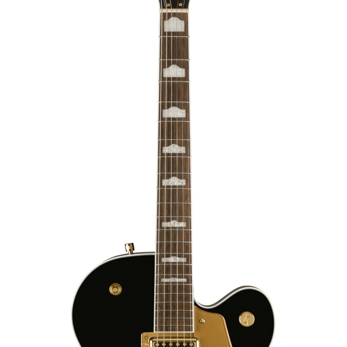Amazon | Gretsch/FSR G5427TG Electromatic Hollow Body Single-Cut 