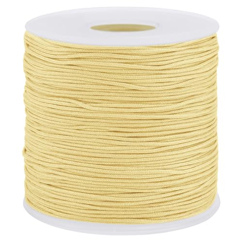 Uiopa Nylon Cord