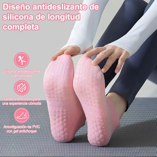 La mejor comparación de Ropa de Yoga y Pilates los 10 mejores. 11 Imagen adicional