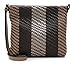 Produktbild Tamaris Umhängetasche Maxima 32421 Damen Handtaschen Mustermix darktaupe 950