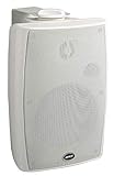 Sensibilité: 103dB BST 95-1595 370TW Enceinte murale