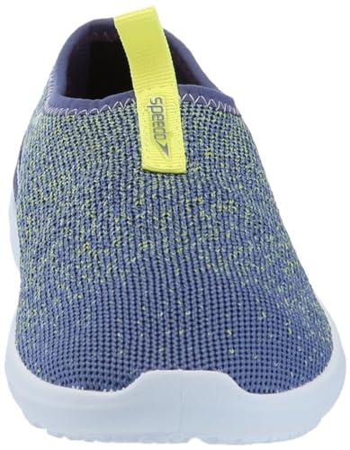 Image of Speedo Womens Water Shoe Surfknit Pro