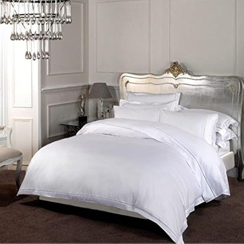 Emma Barclay 1000 Thread Count Duvet Cover Cover