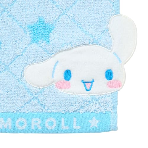 Amazon.co.jp: sanrio: シナモロール