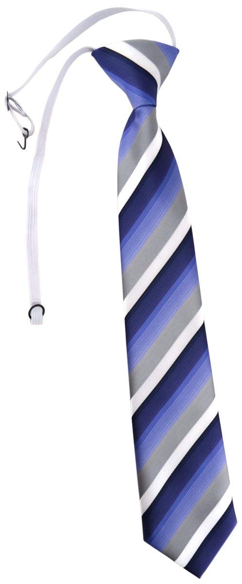 Siegel Nummerierte Sicherheitsetiketten, Krawatten, festziehbare Vorhängeschlösser, Länge 400 mm 15,8 Zoll(Dark Blue,1000 PCS Siegel Nummerierte Sicherheitsetiketten, Krawatten, festziehbare Vorhängeschlösser, Länge 400 mm 15,8 Zoll(Dark Blue,1000 PCS