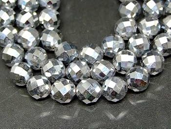 ☆くう☆様おまとめテラヘルツ 711vpp2vBnL.jpg_BO30,255,255,