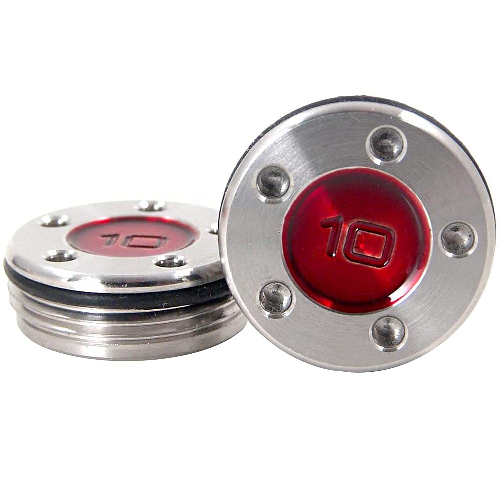 ANCLLOGolf Custom Putter Screws Weights