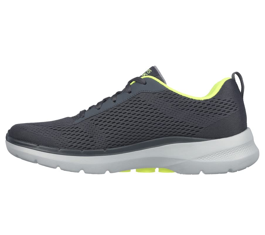 Image of Skechers Men Go Walk 6 Avalo 2.0 Walking Shoes
