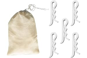 WadFree™ for Bed Sheets: Eliminate Laundry Frustration!