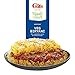 Gits Ready to Eat Veg Biryani, 795g (Pack of 3 X 265g Each)