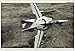 Macross Variable Fighter Master File Sdf-1 Macross Vf-1 Squadrons Art Book