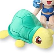 カメ（海物語）