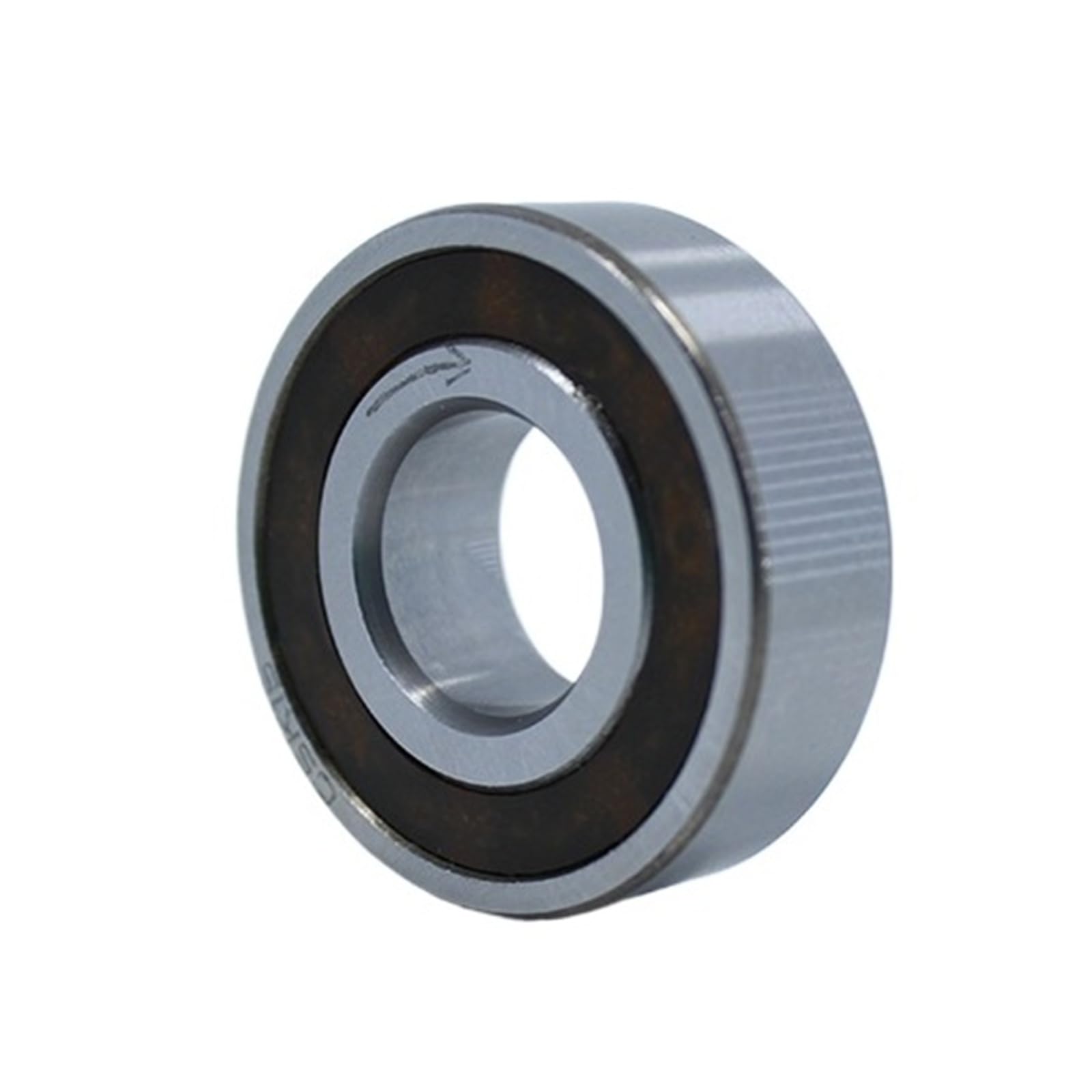 Roulement unidirectionnel CSK 30x55x14mm anti-retour roue libre d'embrayage