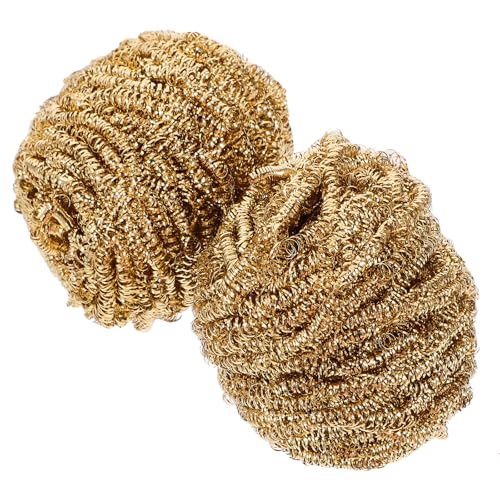 TOPPERFUN pbh Ƃ͂񂾂ĐN[i[{[ ͂񂾂Đ[cpN[jOc[ ϋv\ƌ dqH 2