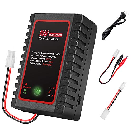 Amazon.ca Best Sellers The most popular items in Remote Control Car