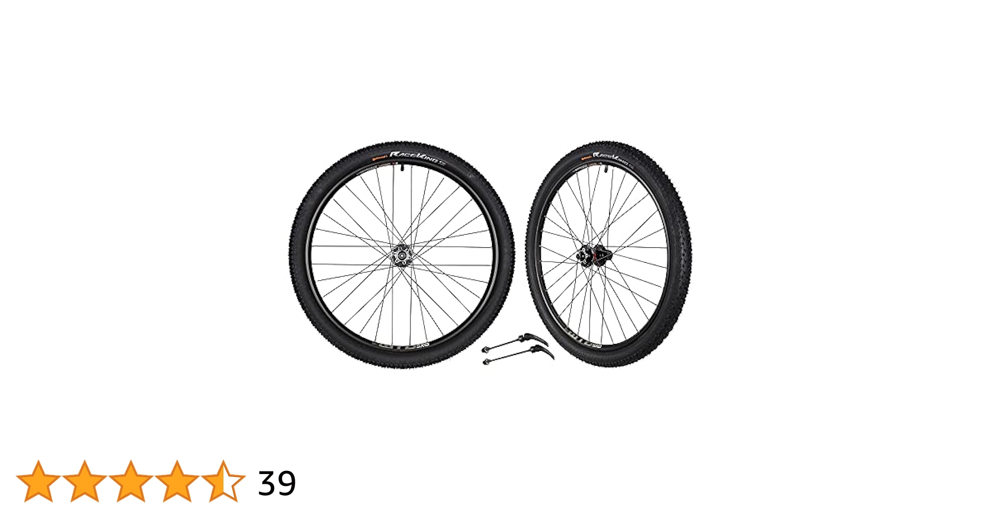 51xXq9O27UL.jpg_BO30,255,255,