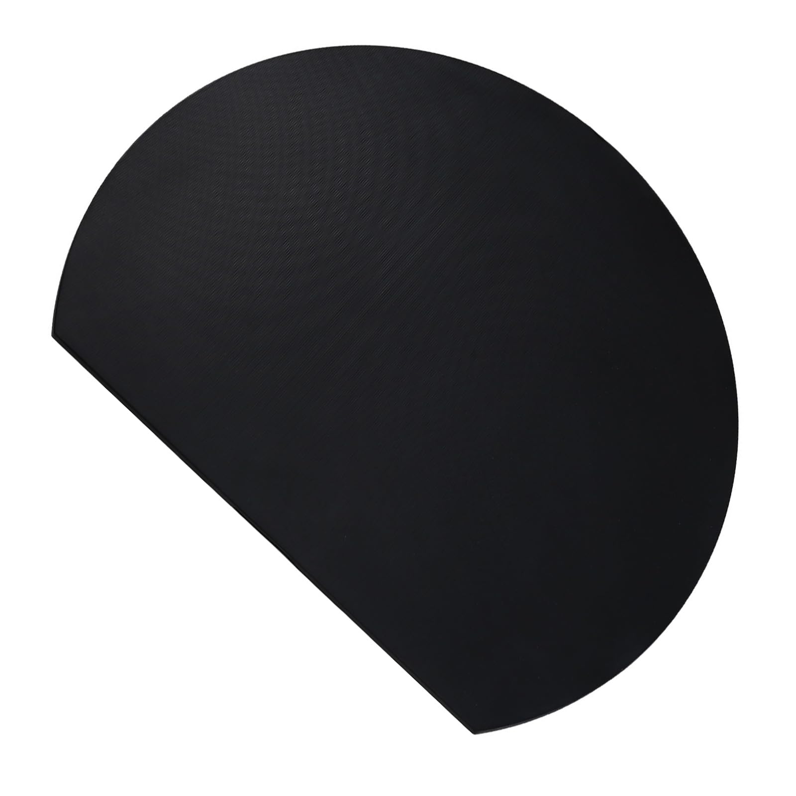 Fazvncv 6mm TPU Chopping Board Design for Food Prep Resistant to Cutter Marks and Perfect for Home Use Thick Kitchen Cutting Board