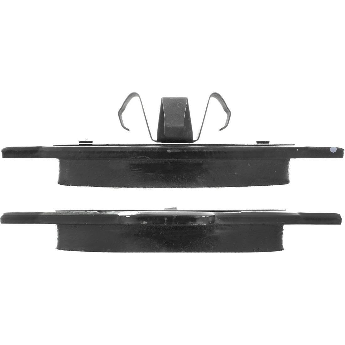 Las Mejores Ofertas En Frenos Delanteros Y Piezas De Freno Para Mazda 3 | EBay