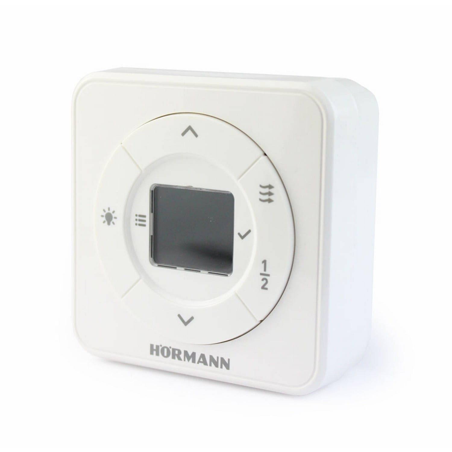 Hörmann Klimasensor innen HKSI für Antriebe / 4511660