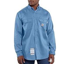 カーハート　シャツ Better With Age - Travellier Carhartt Tee / トラベラー