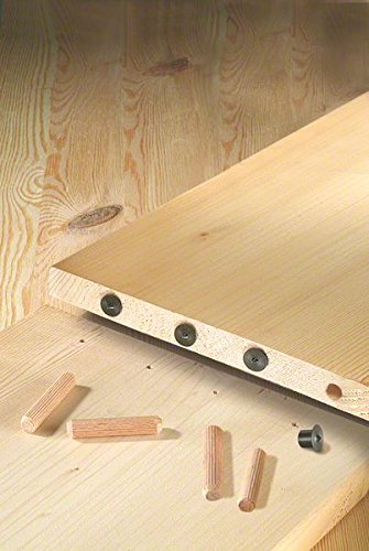 KIT 4 POSICIONADORES Universales para brackets