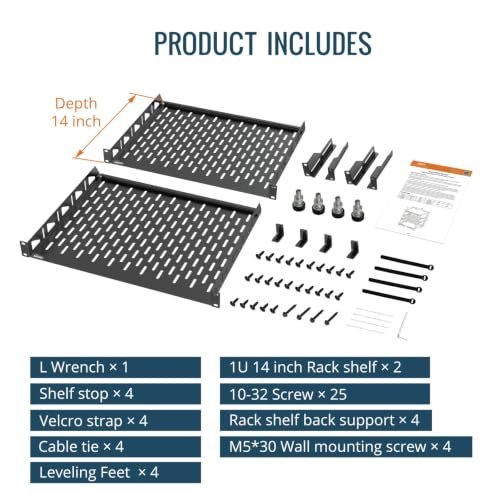Wireless network video storage server product image