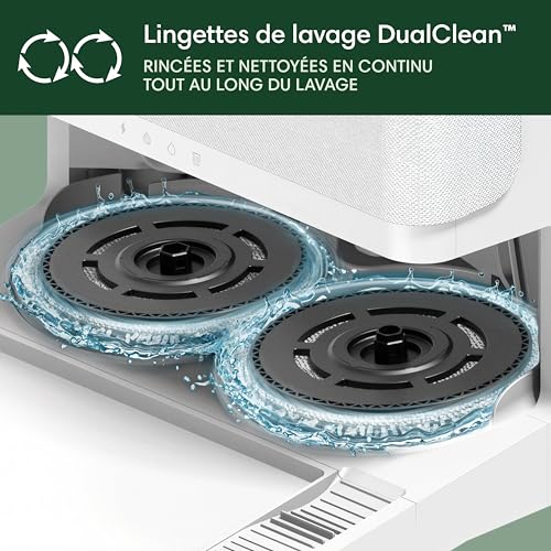 Vignette produit