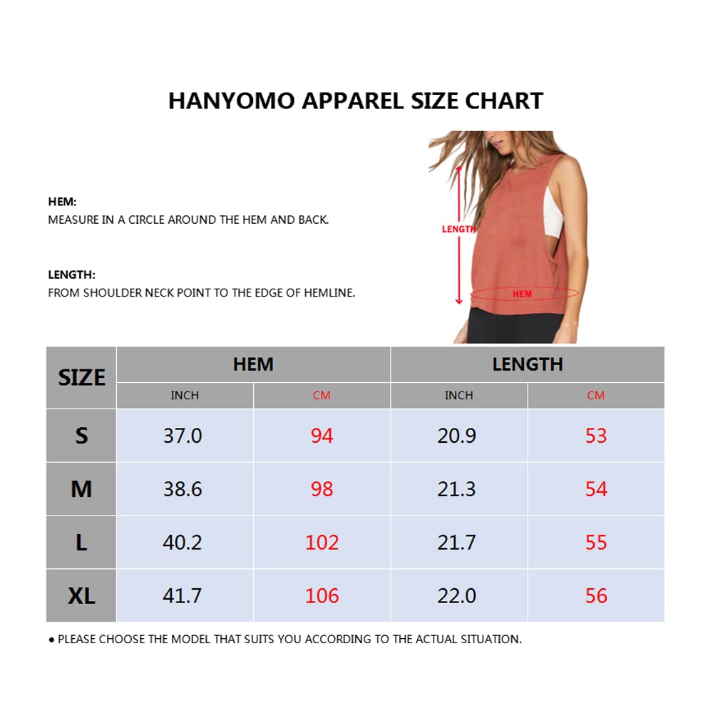 Donna Allenamento Fitness Canotte Ritagliato Senza maniche Palestra Yoga Corsa Atletico Camicie