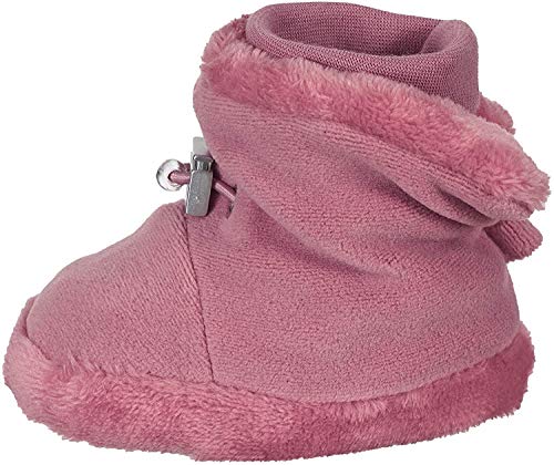 Booties, Girls Boots