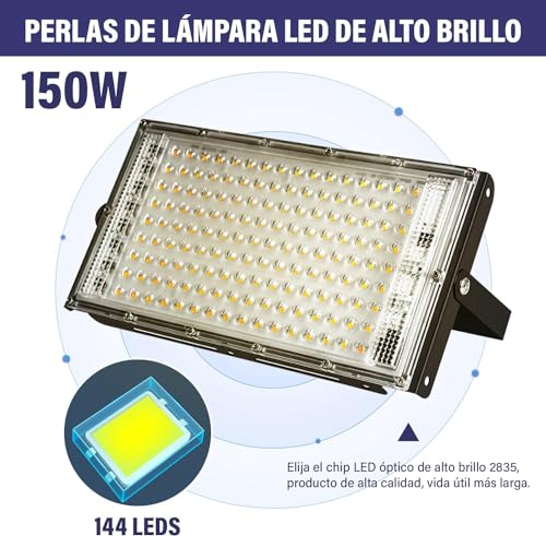 Iluminación De Exterior, Kitchen Imagen adicional