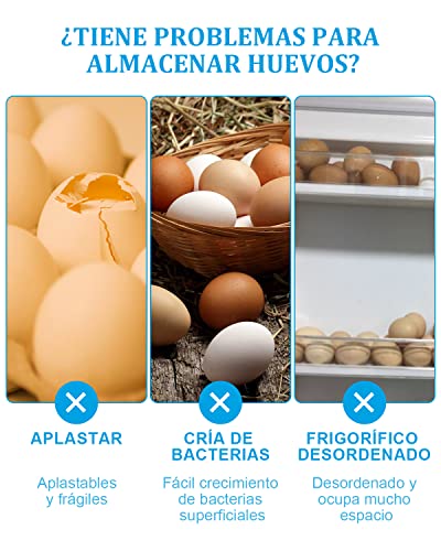 Iluminación, Kitchen Imagen adicional