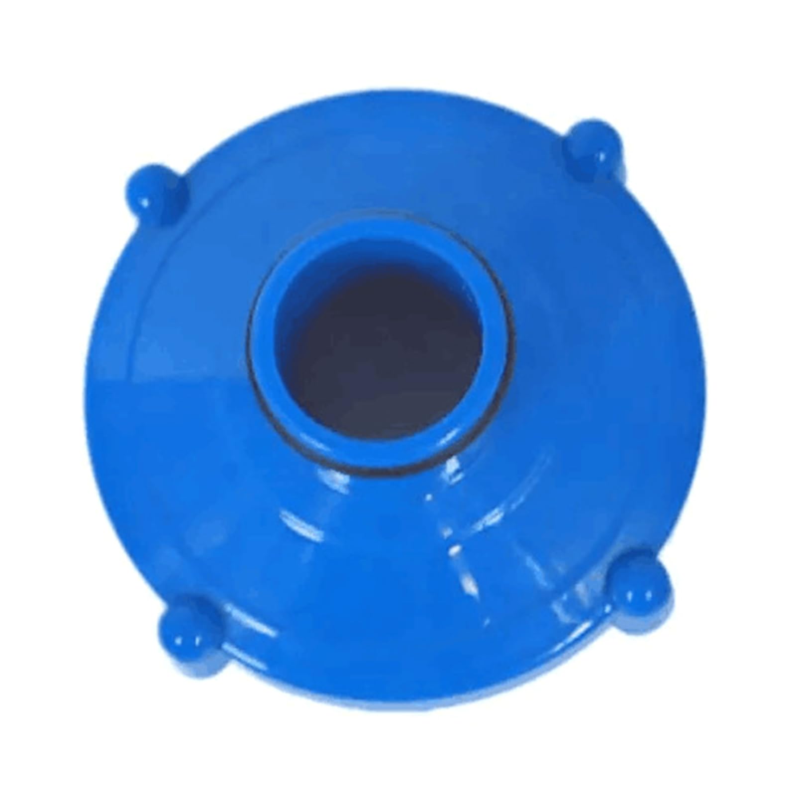 Hose Connector Coupling for Swimming Pool Vacuum Cleaners Adapter Swimming Connector Flexible Vacuum Attachments