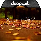 lexion 780 wiking  Lexion