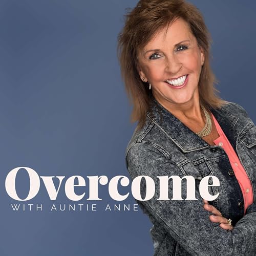 From Amish to Entrepreneur with Sara Bottom