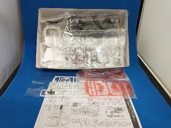 Amazon | プラモデル アオシマ 1/24 日産 FAIRLADY Z Version NISMO