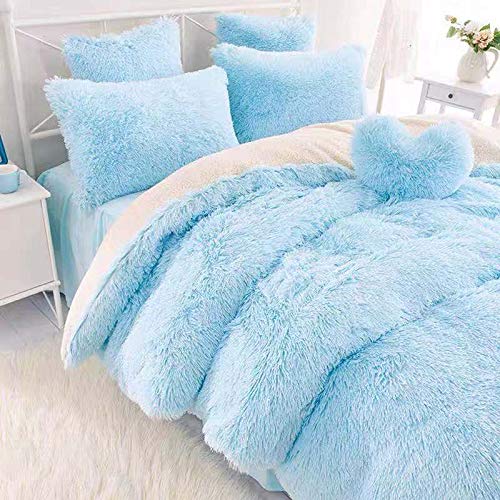 �ӂ�ӂ킠�������V�[�v���Q��J�o�[�Z�b�g�������������z�c�J�o�[�x�b�h�X�J�[�g���J�o�[�R�`�S�_�Z�b�g���\�t�g�Œg���� (�u���[, �V���O��)