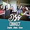 DSO Connect - By & For Dance Studio Owners  By  cover art