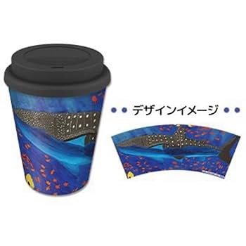 Amazon | ローソン さかなクン クリアボトル タンブラー グッズ