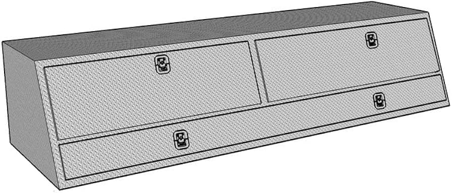 BADHOP トレー Hard Hat Pad Replacement | Ergodyne