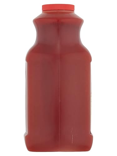 Miniatura 4 de Louisiana Brand - Salsa picante original hecha de pimientos picantes y vinagre añejados añade sabor a cualquier comida botella de plástico de 1