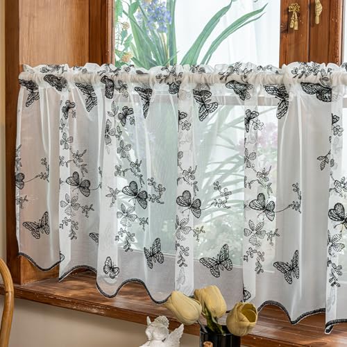 [dhiuebc] p J[e k  J[1  Ǌ|  vCoV[ی Ԏd؂ fR[V ډB [I  JtF 150*60 Lb` Ăh~ ʂ 悯 ͗lւ V i` gC 